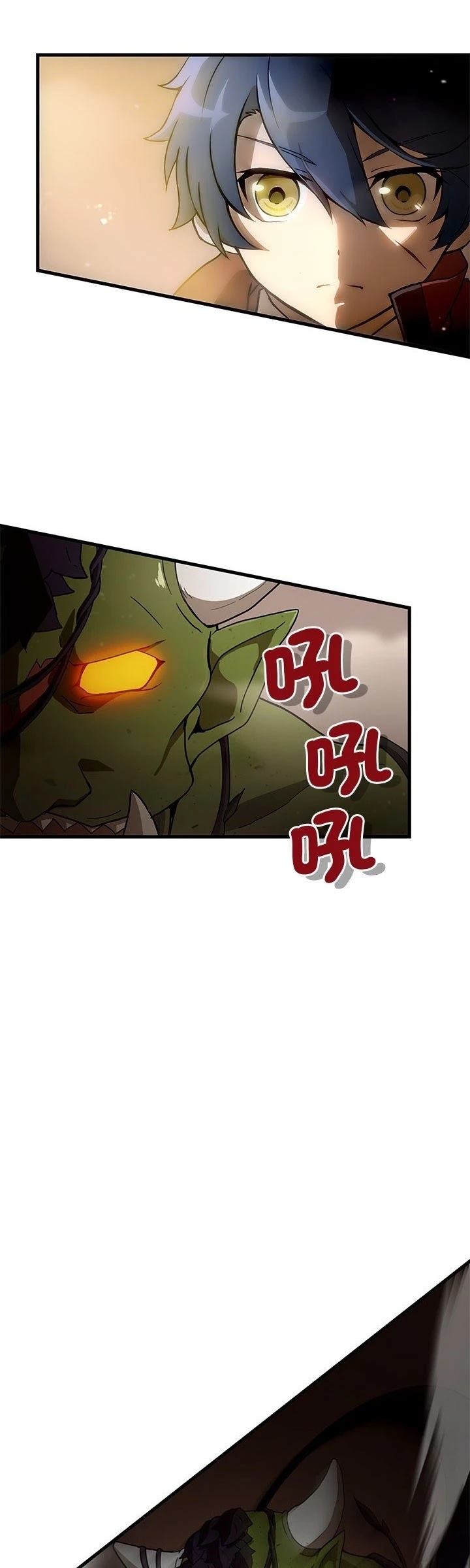 第12话12