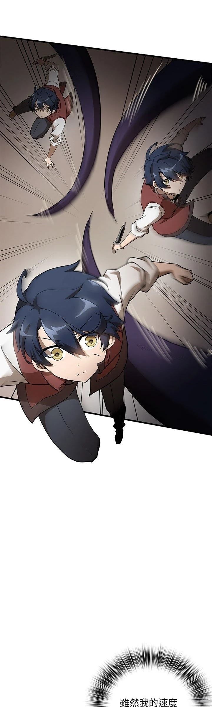 第12话15