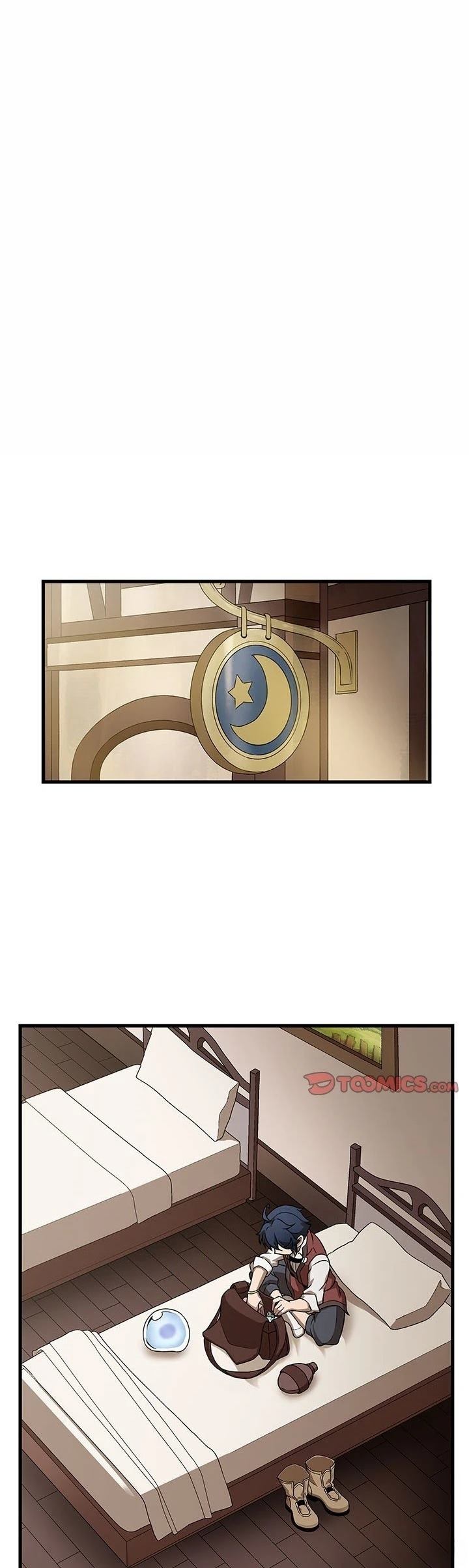 第14话0