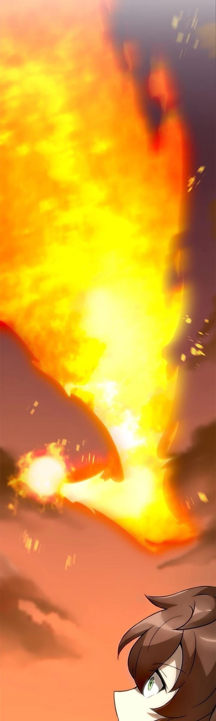 第16话13