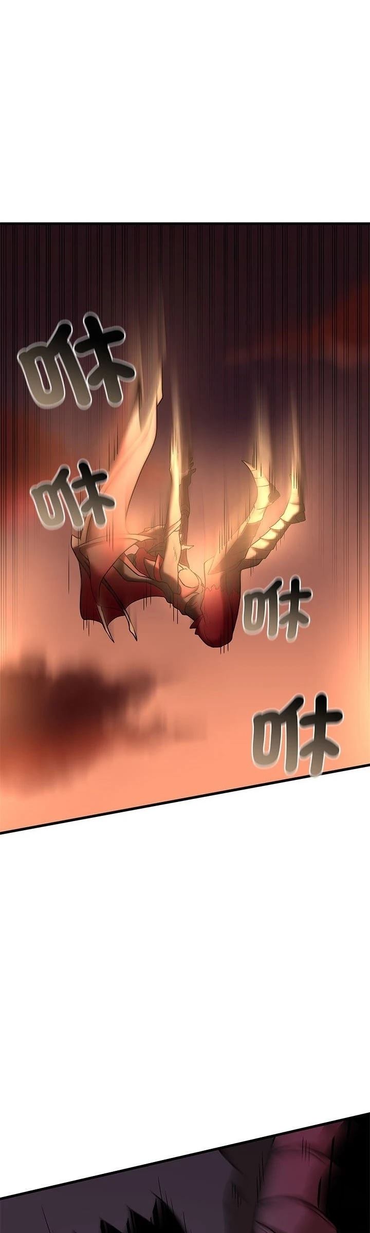 第16话21