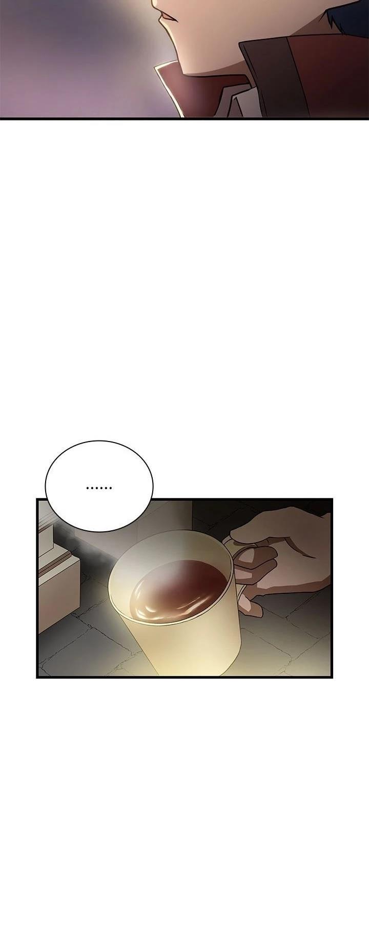 第13话37