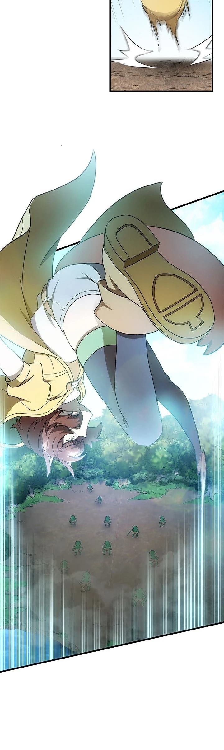 第34话10
