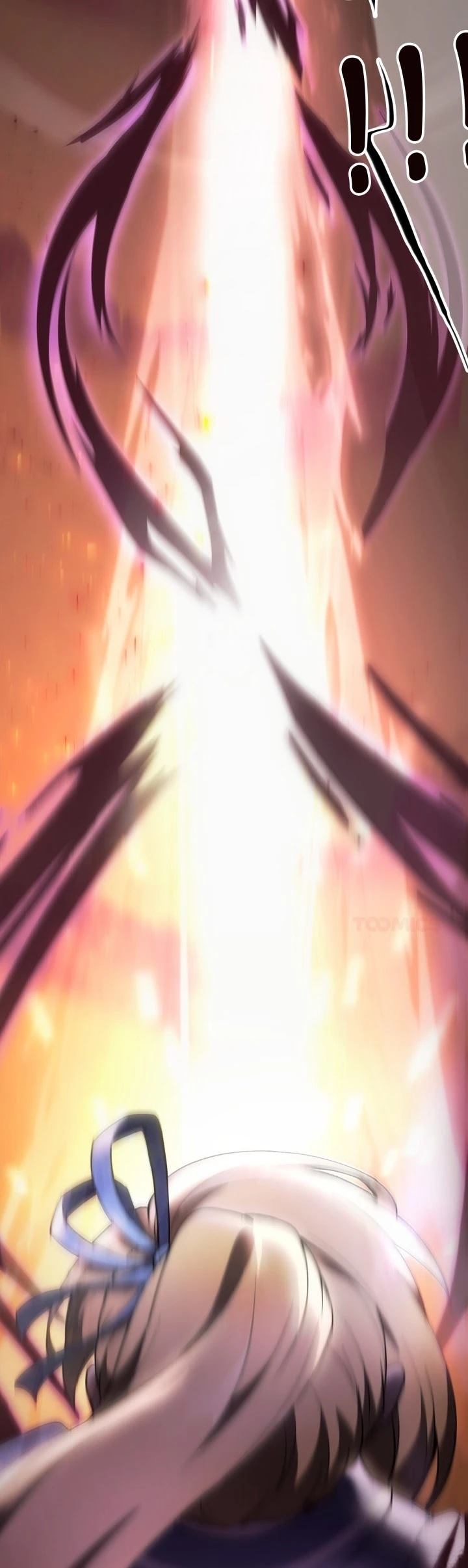 第40话13