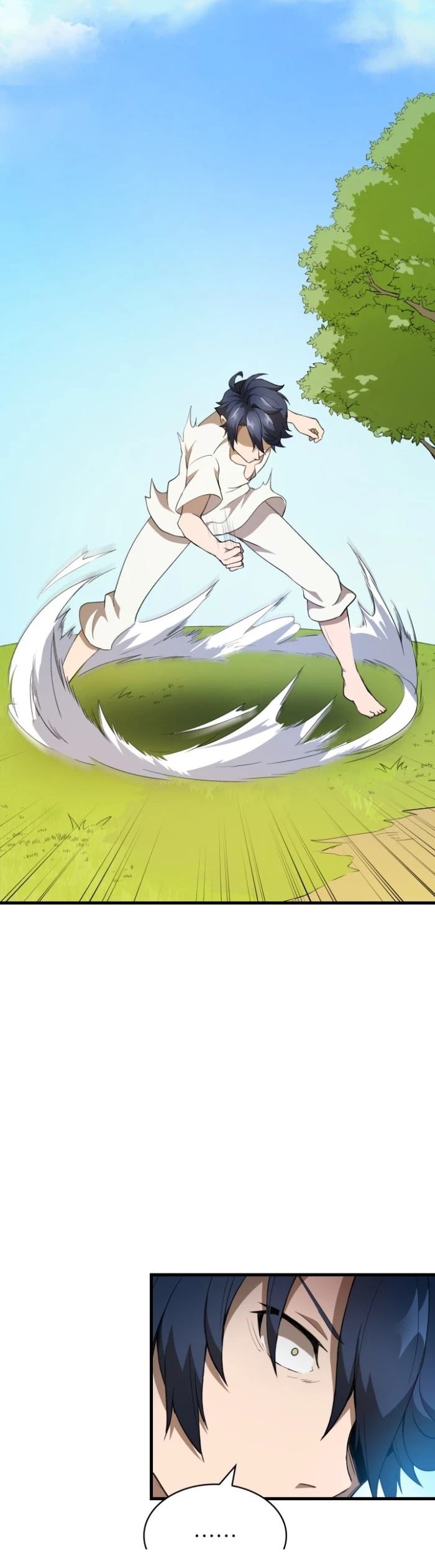 第45话36