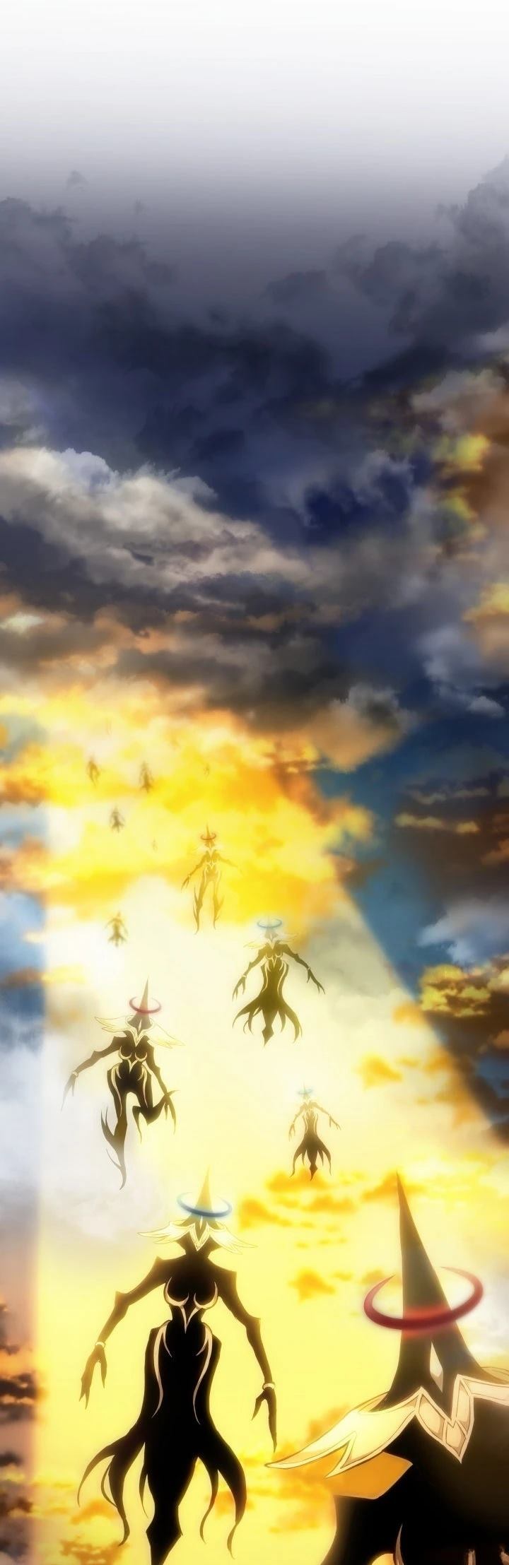 第46话38