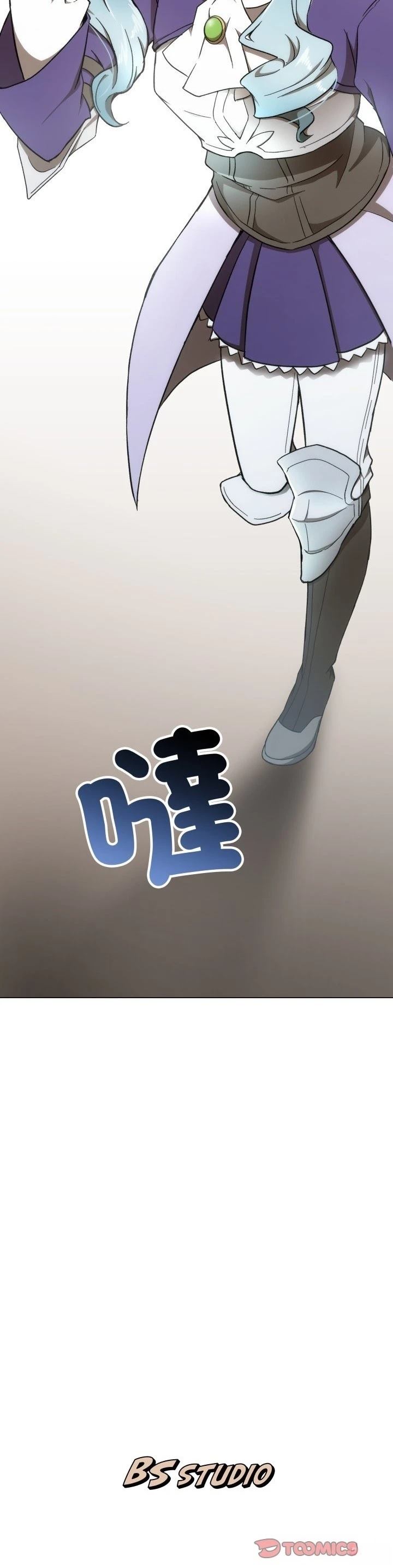 第27话39