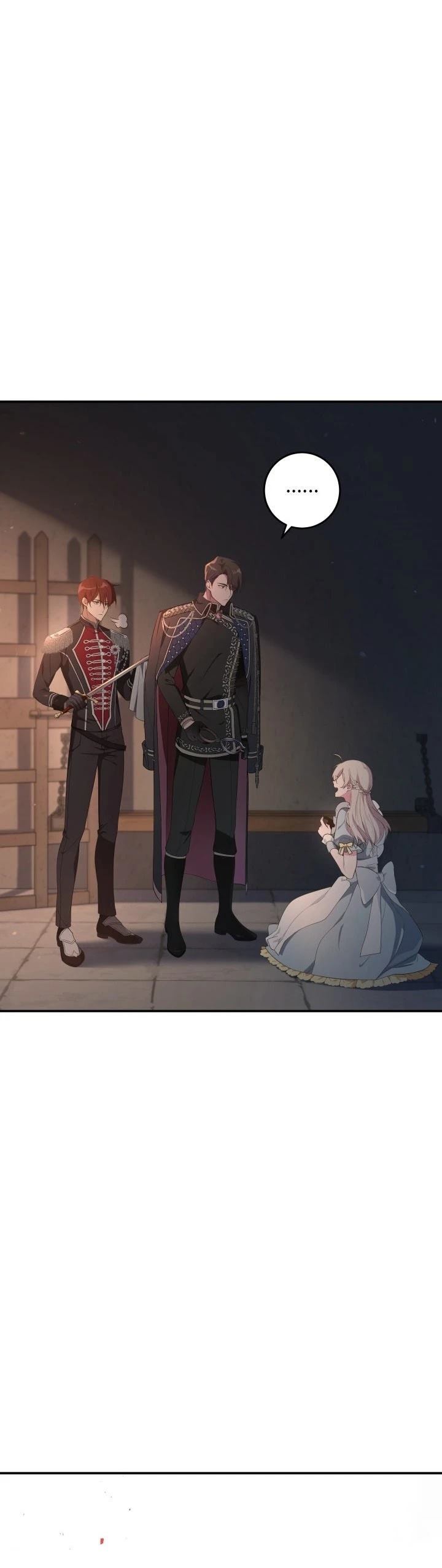 第3话23