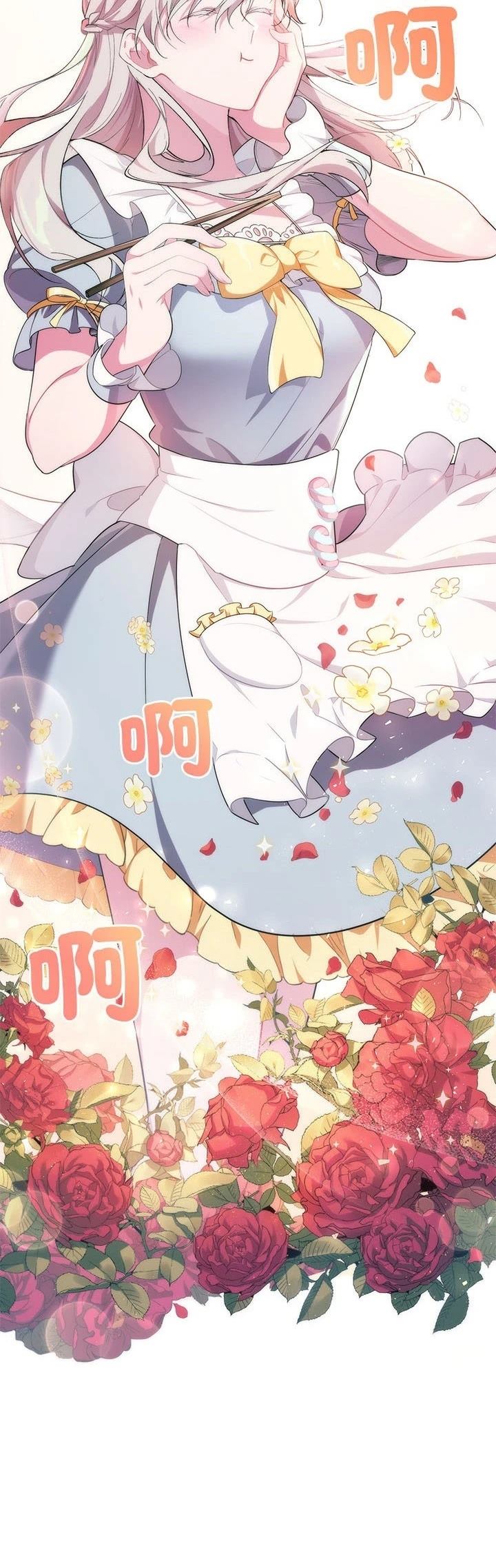 第4话29
