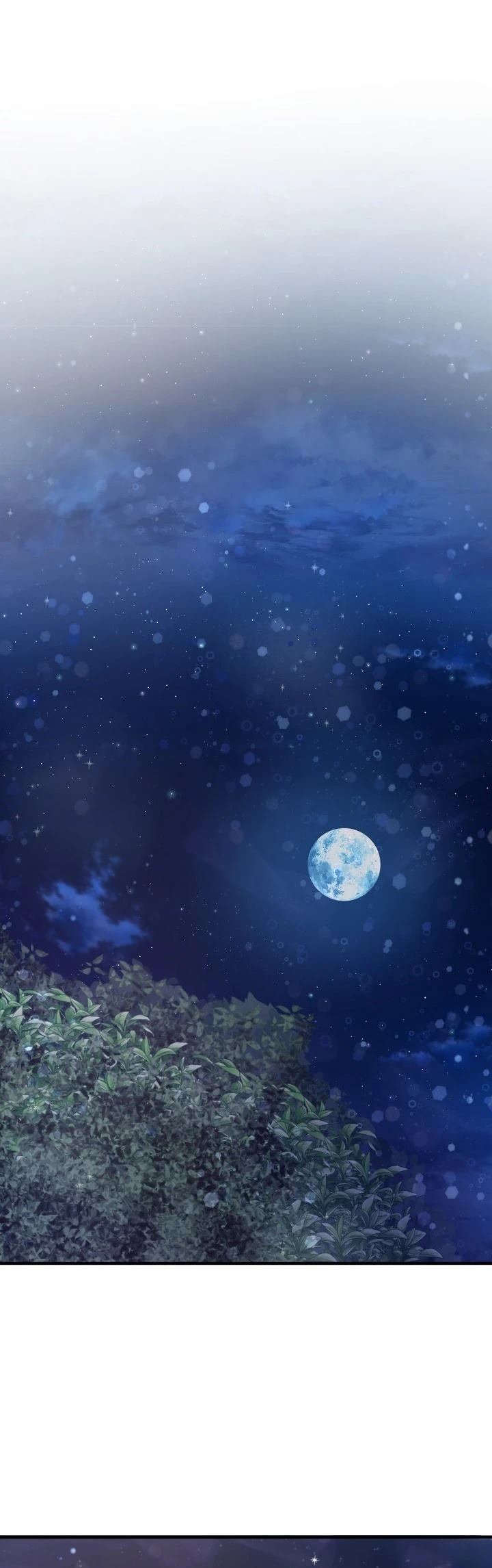 第8话24