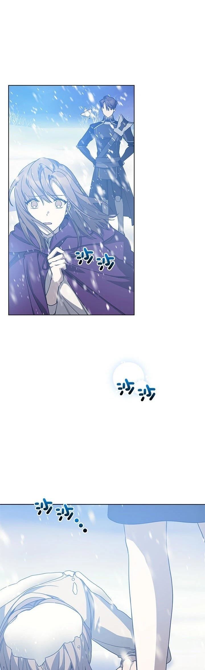 第4话56