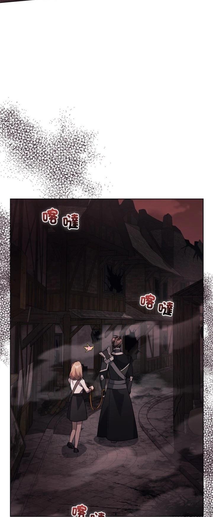 第8话55