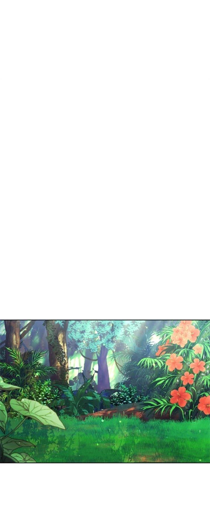 第11话41