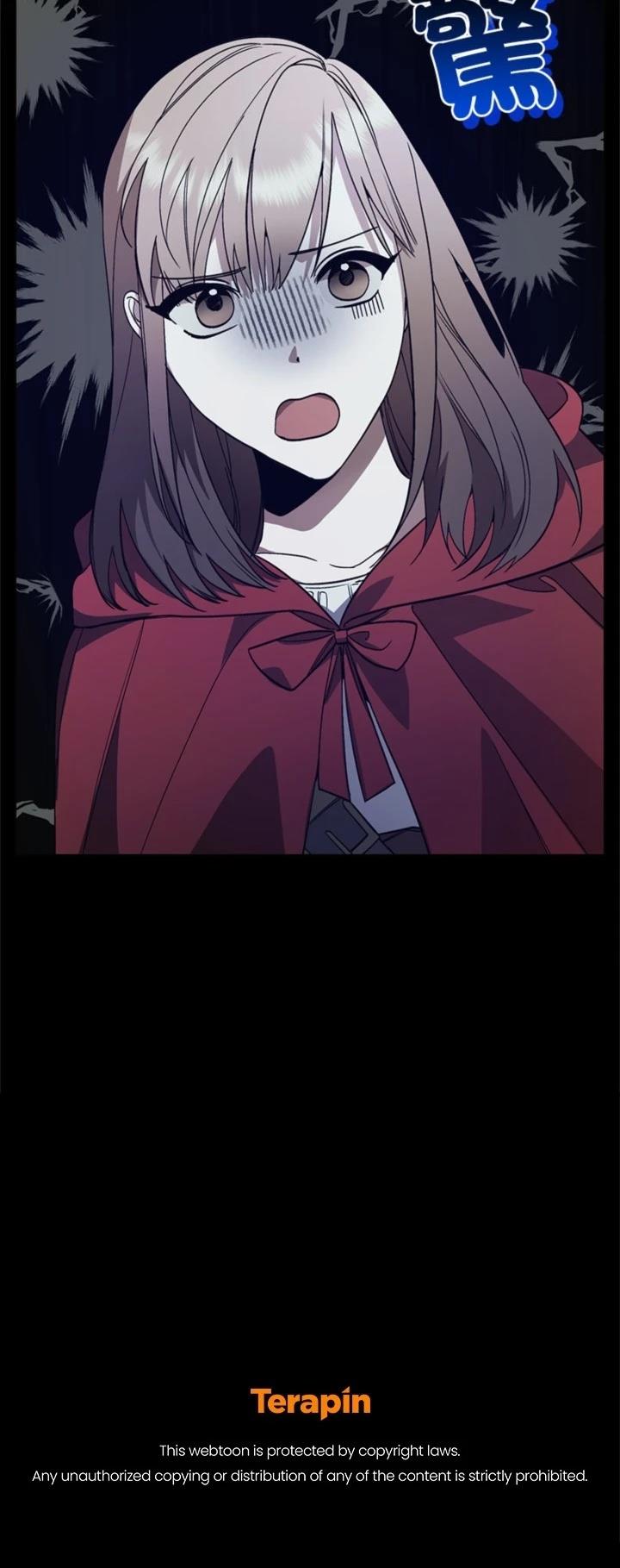 第11话59