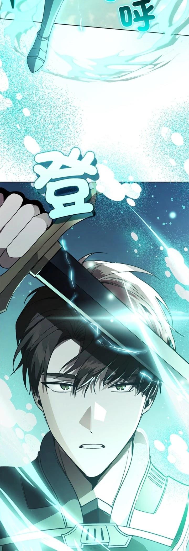 第12话27