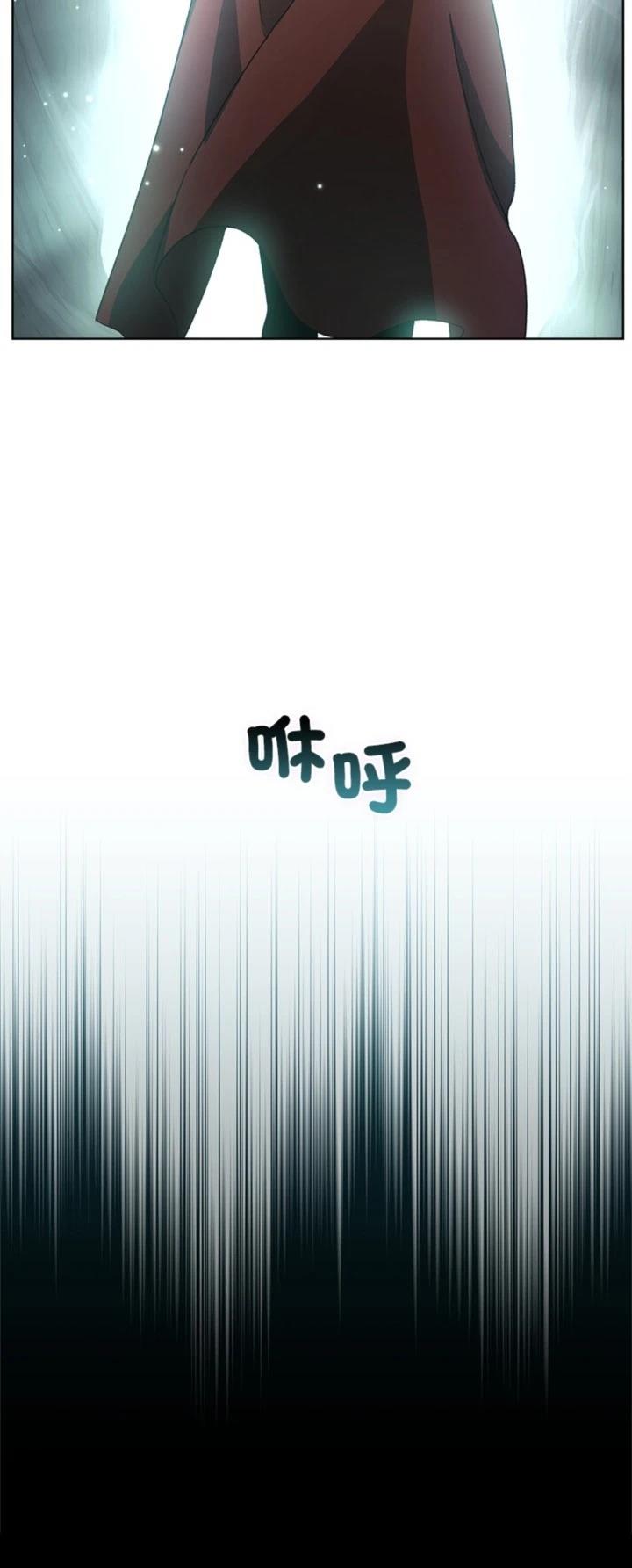 第12话48