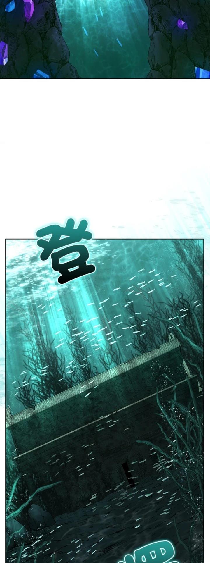 第14话37