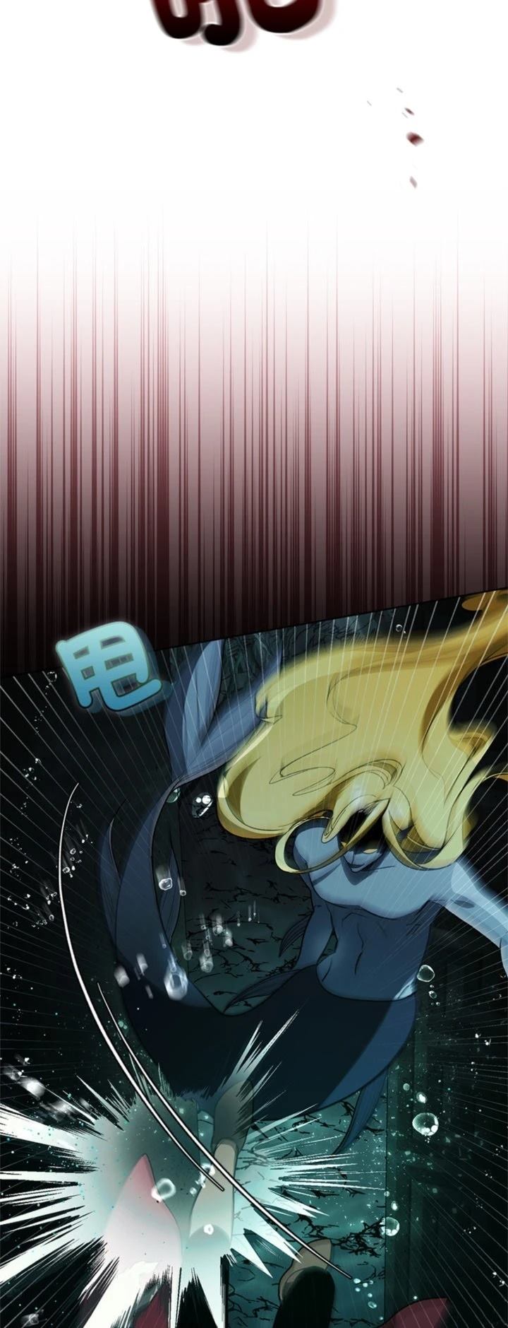 第14话51