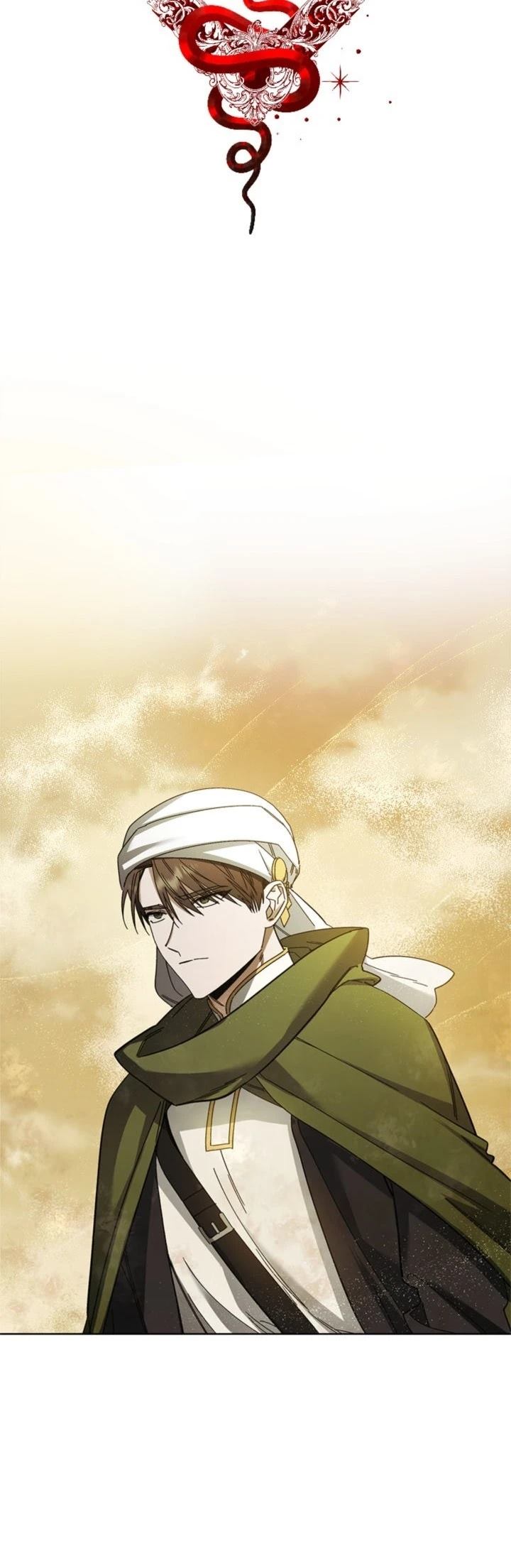 第19话7