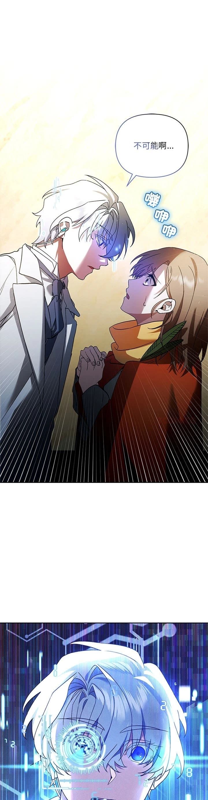 第22话0