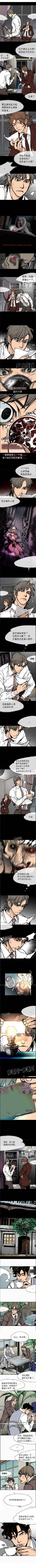 第30话1