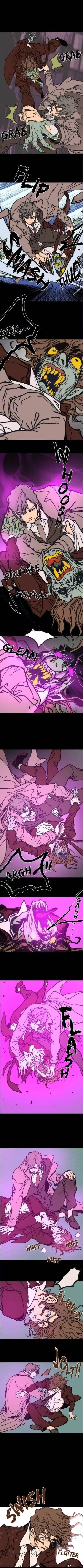 第33话3
