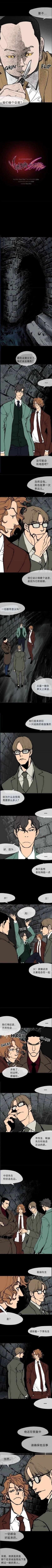 第44话0