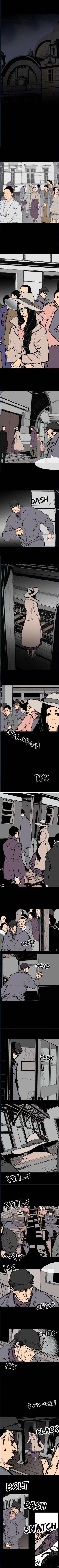 第44话2