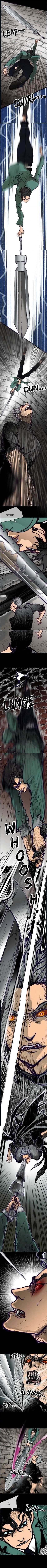 第48话3