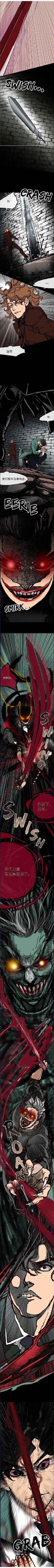 第48话9