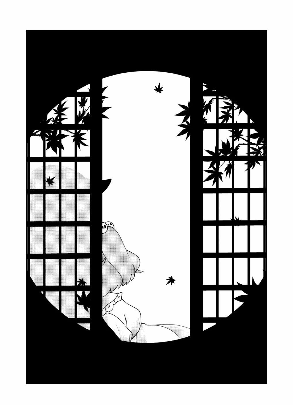 第1话10