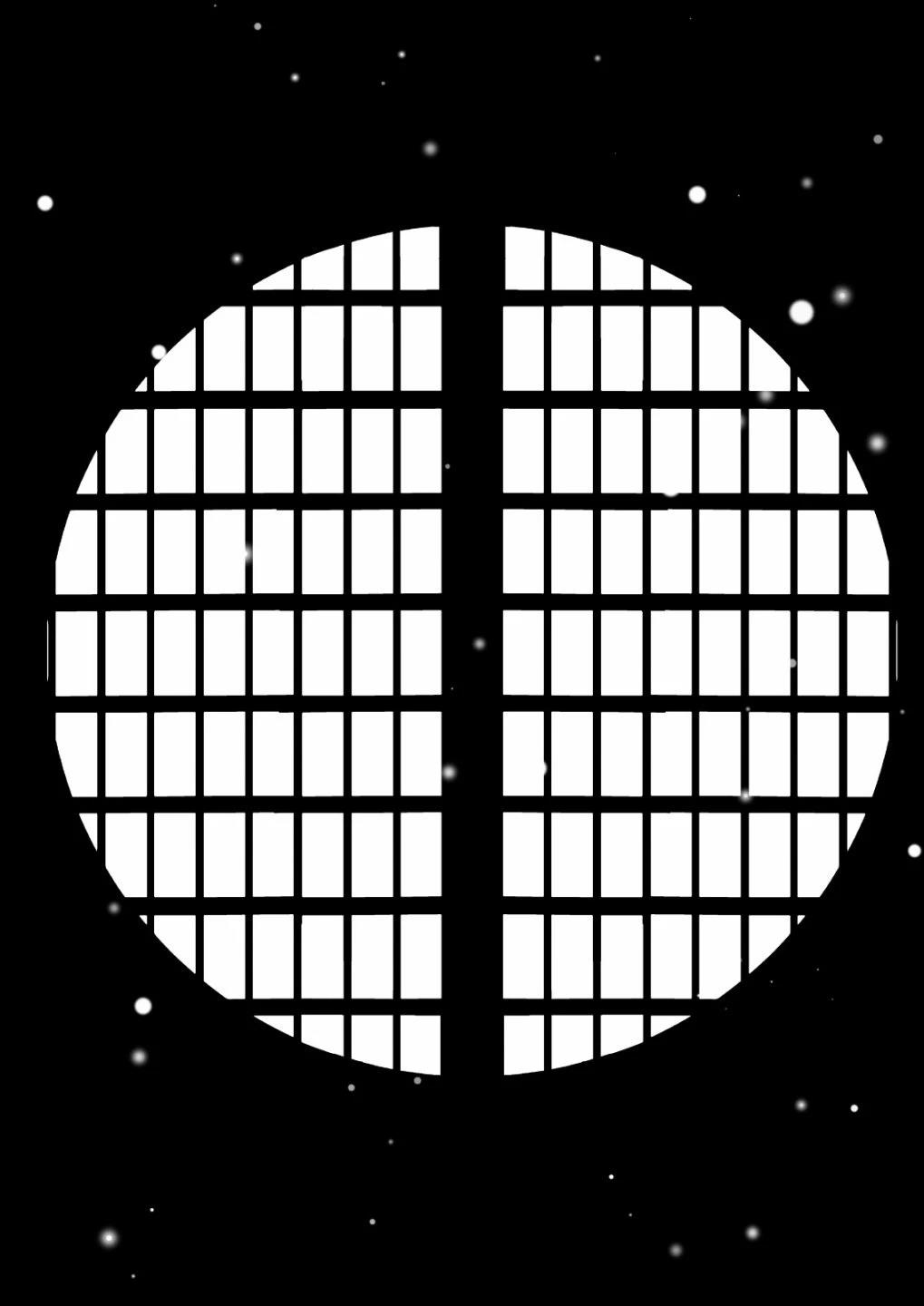 第1话14