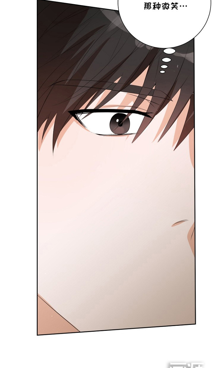 第14话27