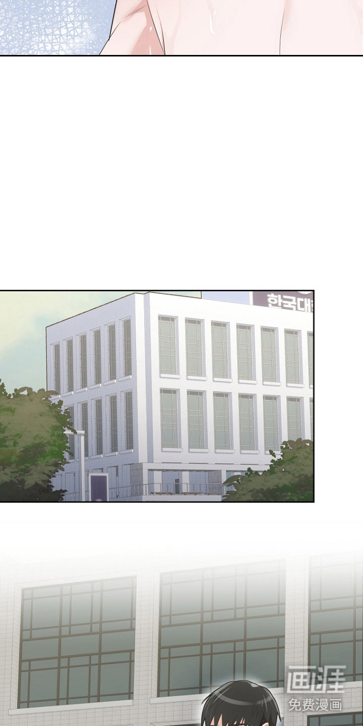 第13话14