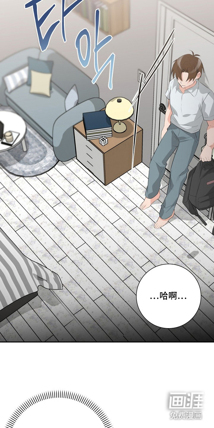 第11话17