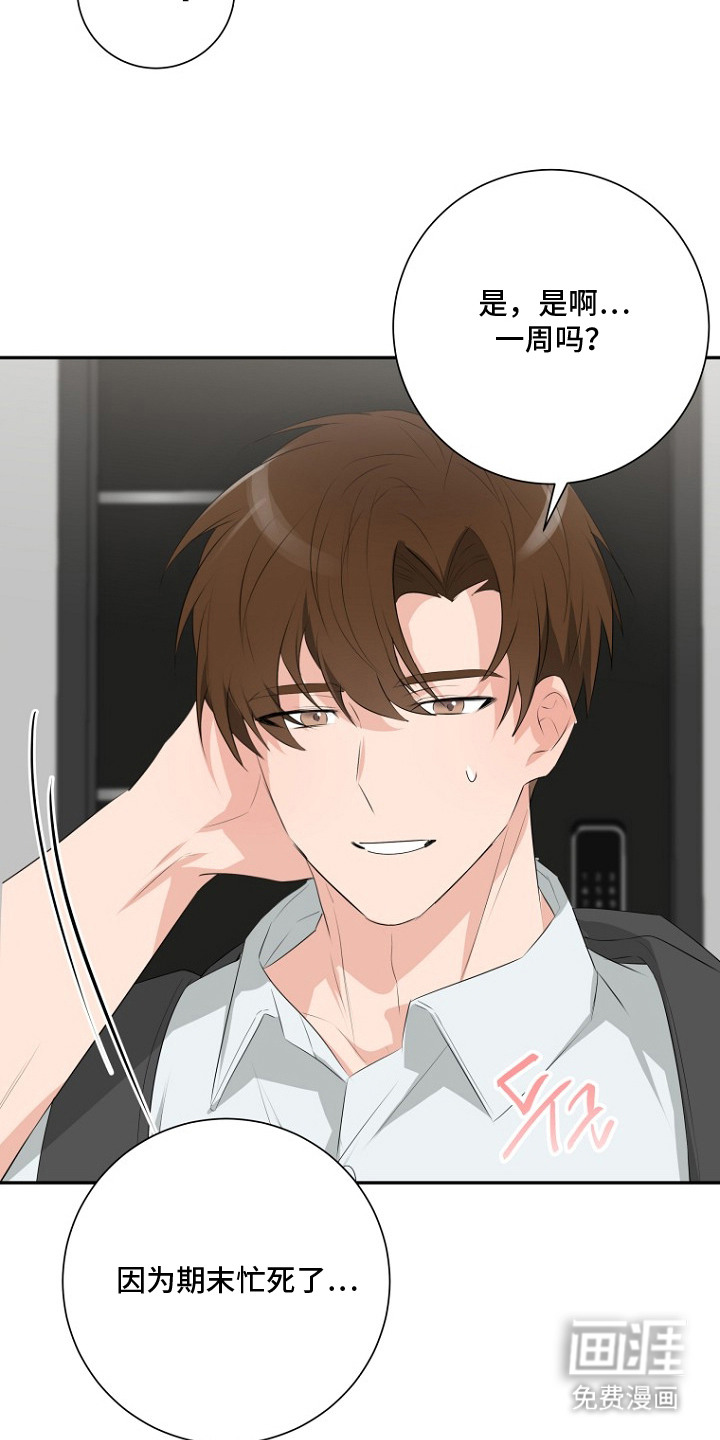 第11话9