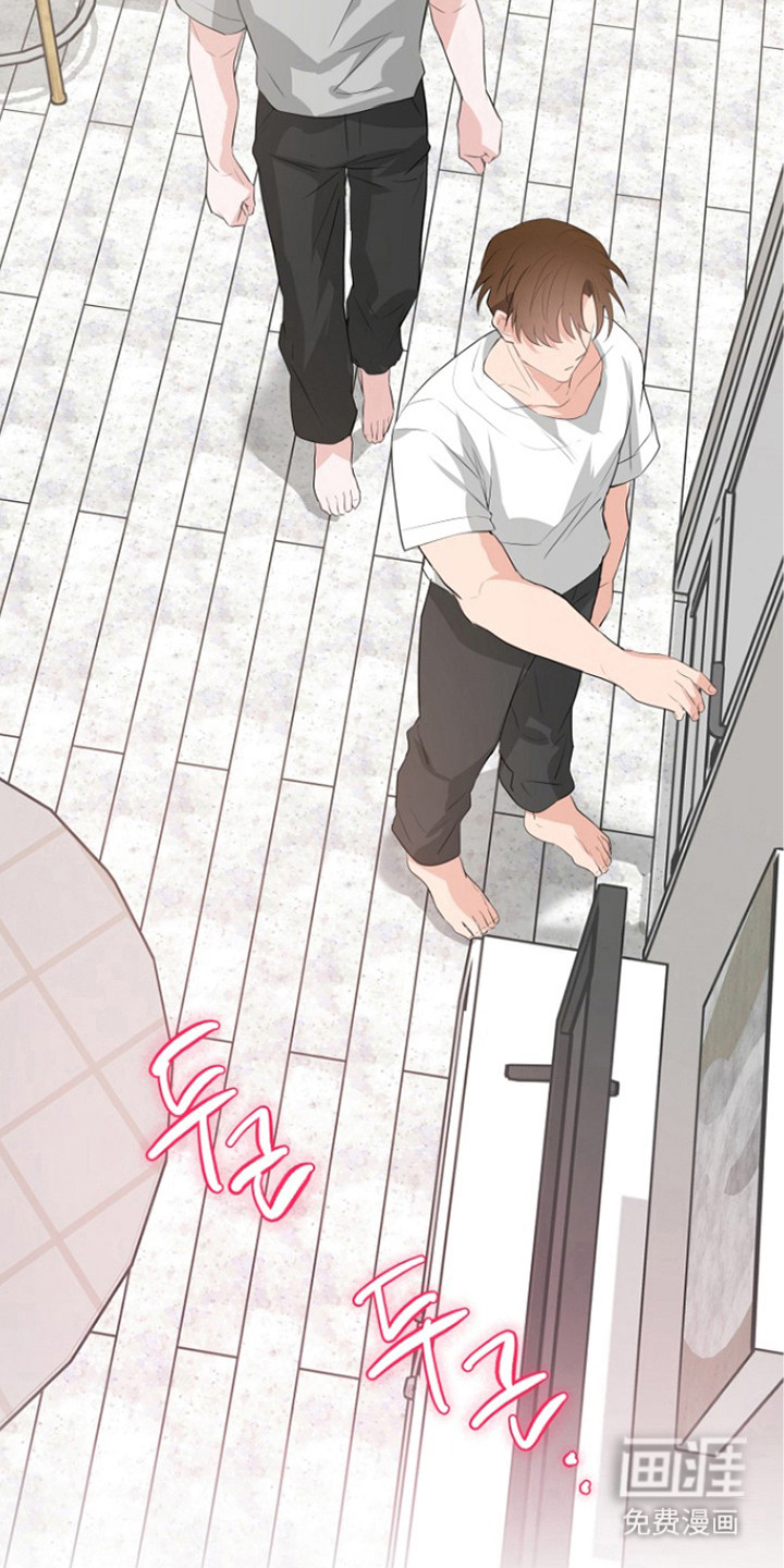 第6话9