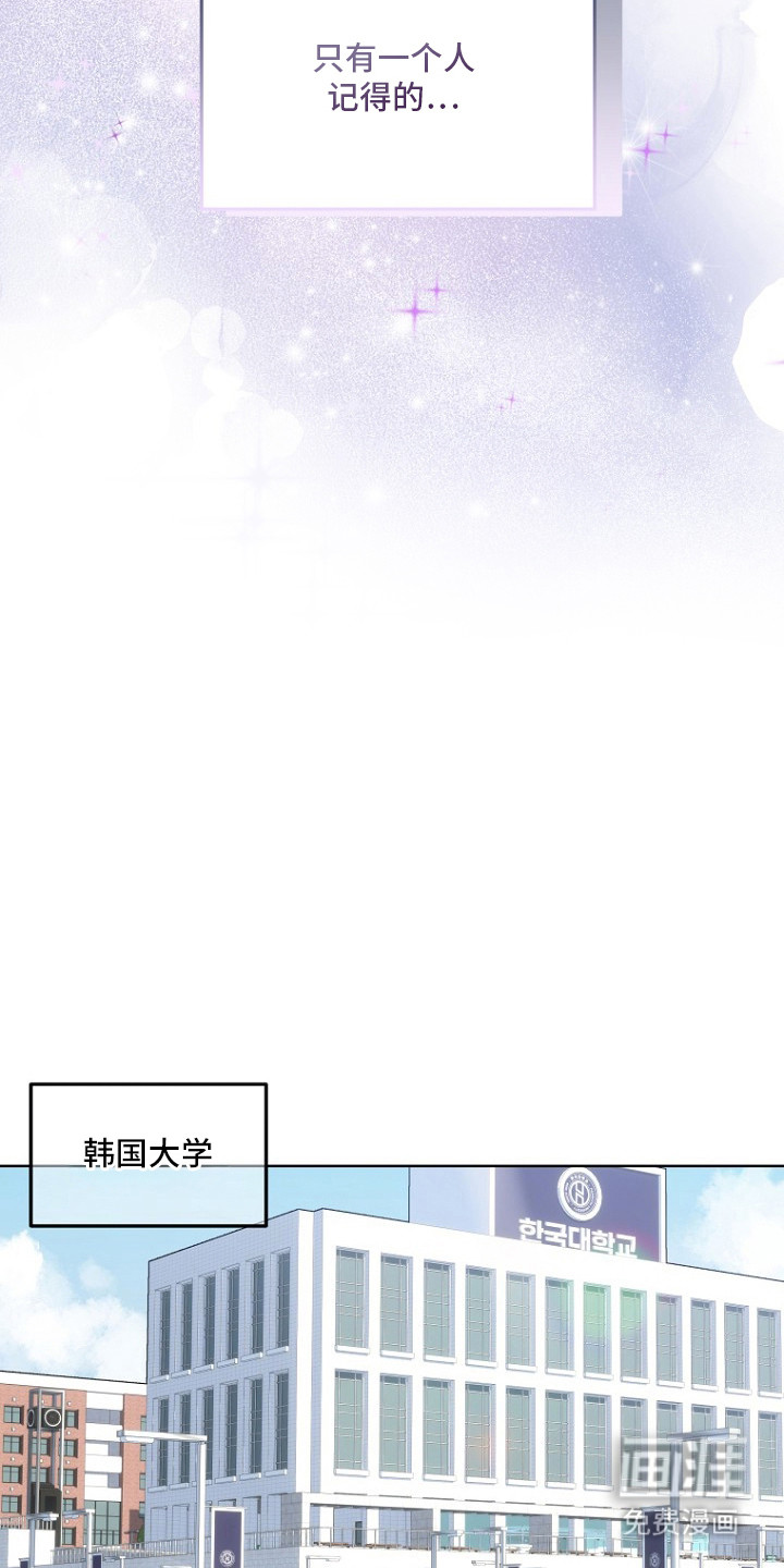 第1话3