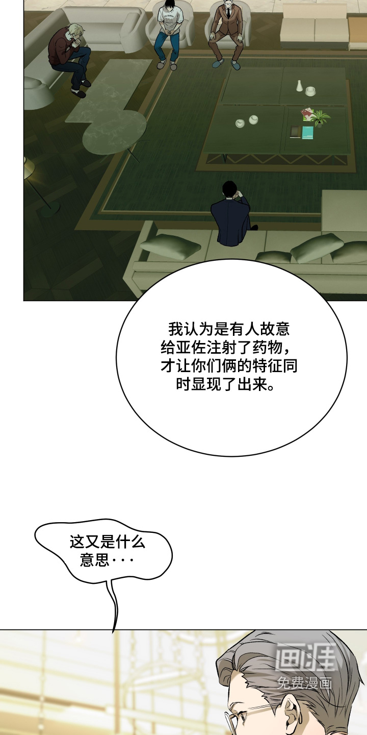 第19话17