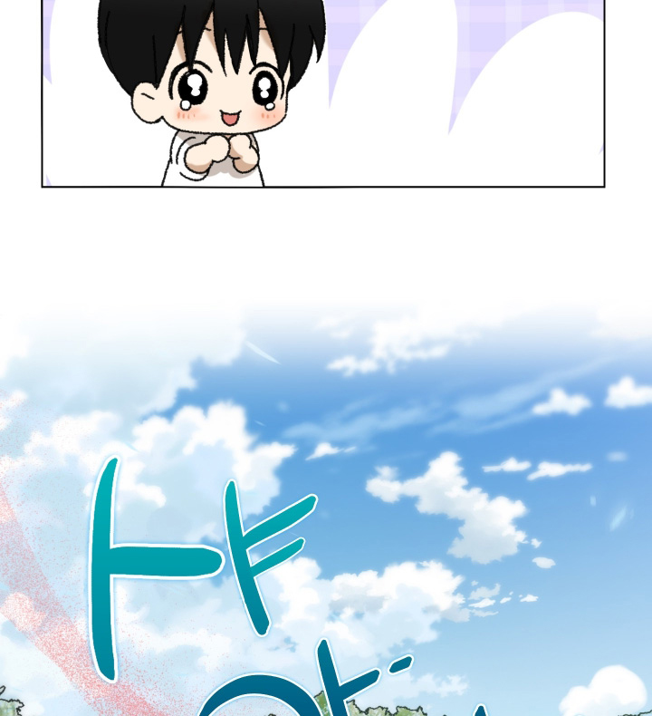 第18话16