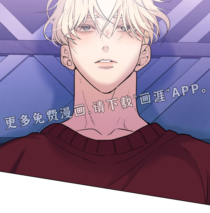 第23话24