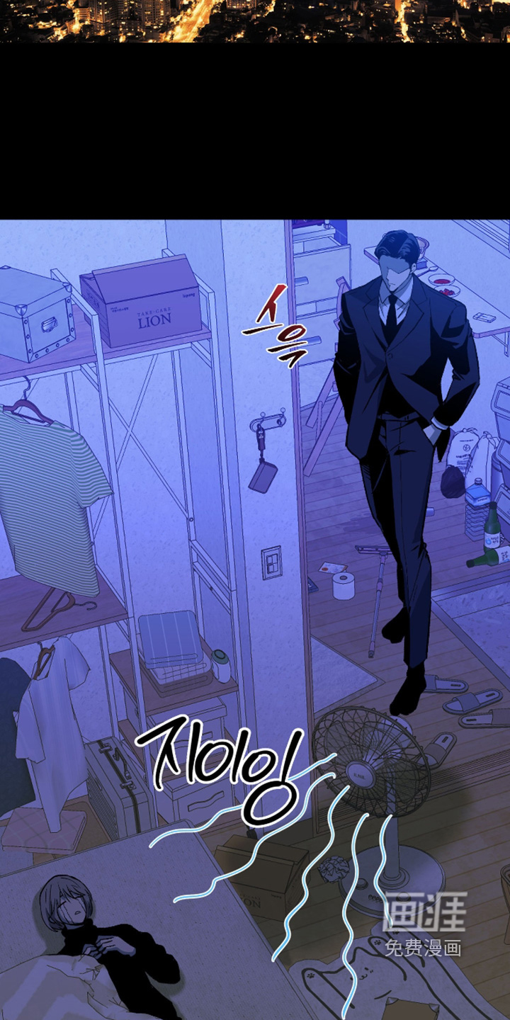 第25话21
