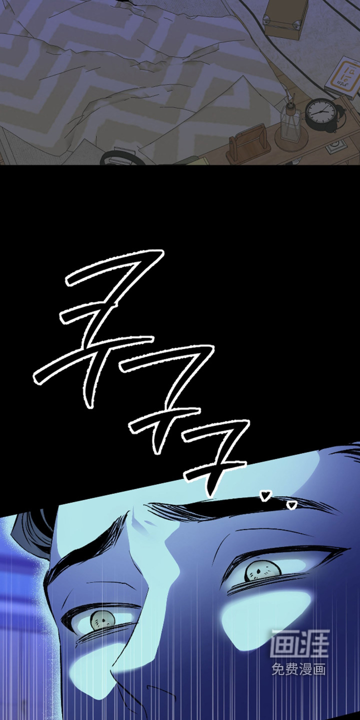 第25话22