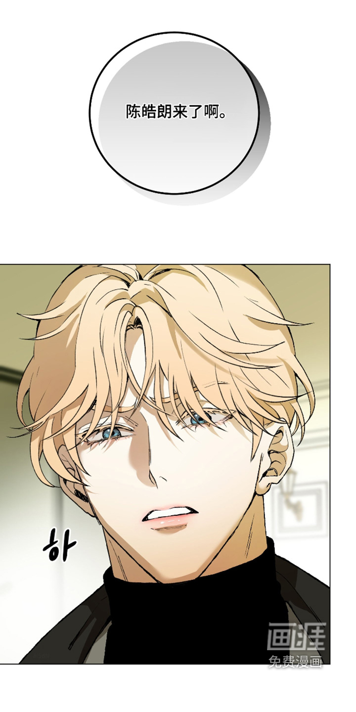 第35话0