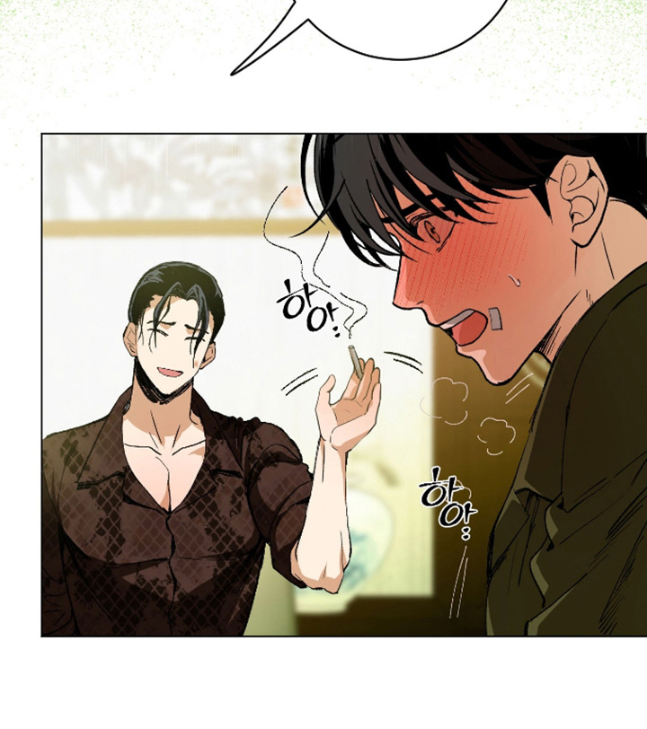 第34话3