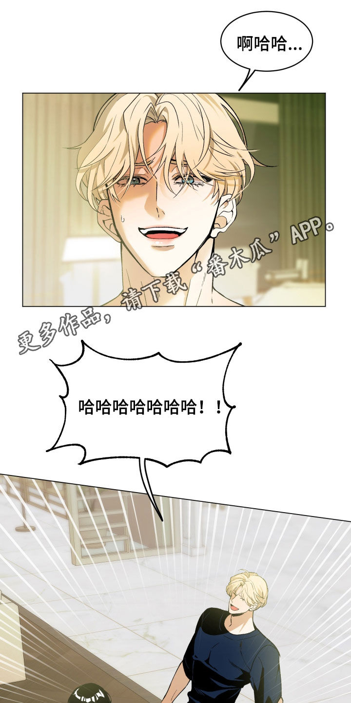 第51话0