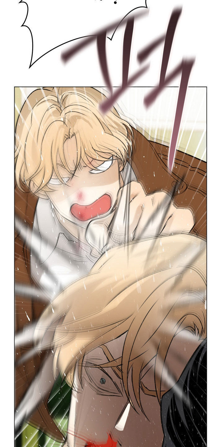 第54话12