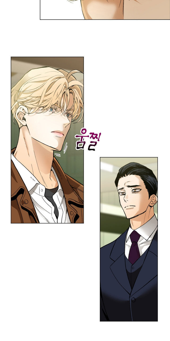 第53话13
