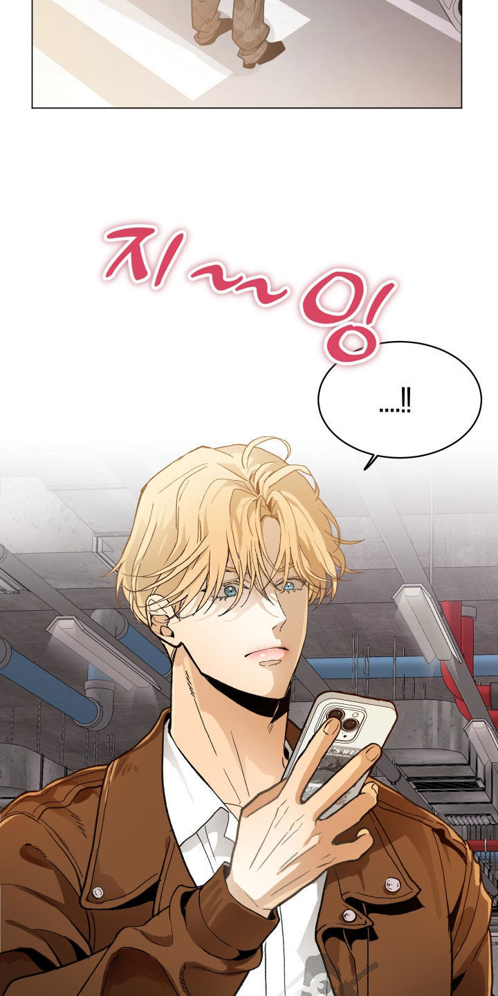 第53话6