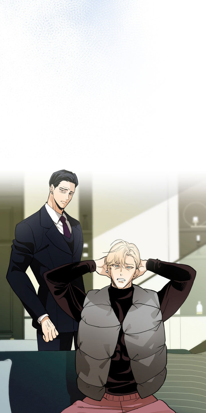 第53话8